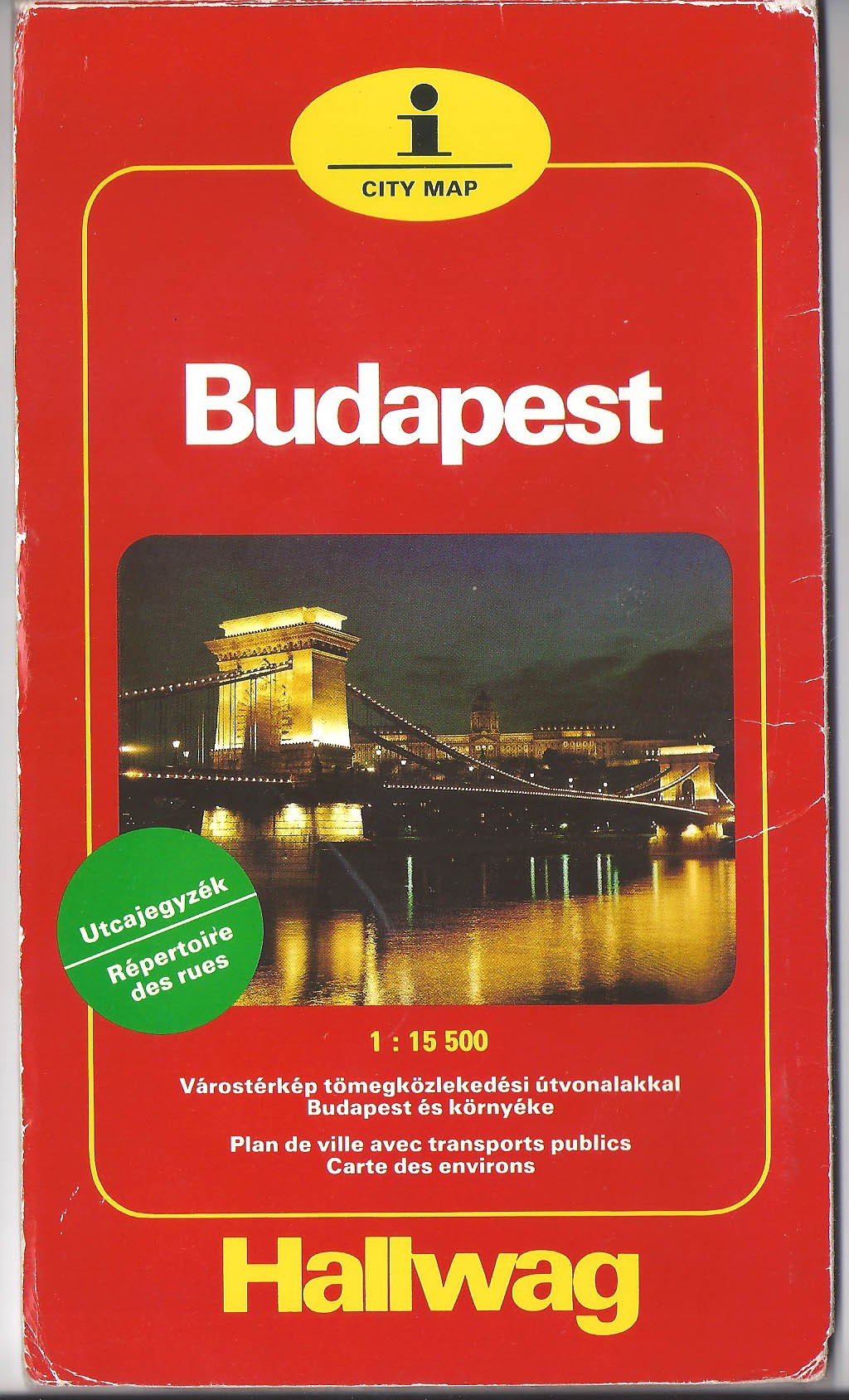 BUDAPEST2